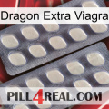 Dragon Extra Viagra 07